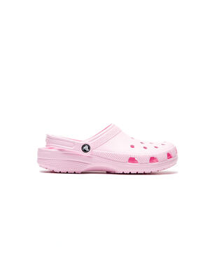Crocs Classic | 10001-6ZW | AFEW STORE